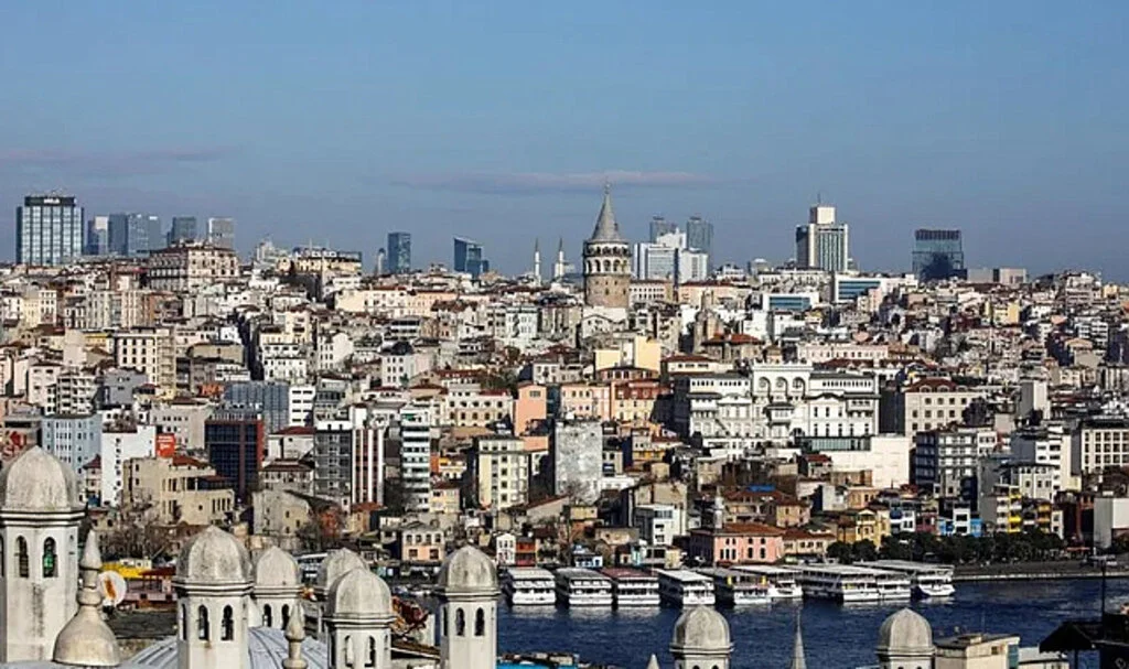 Müteahhit İnşaatı Bitiremezse Ne Olacak?