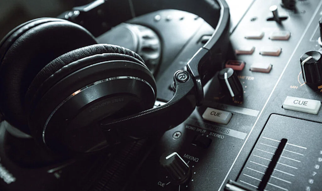 Müzik Yayın İzni Aldınız mı?