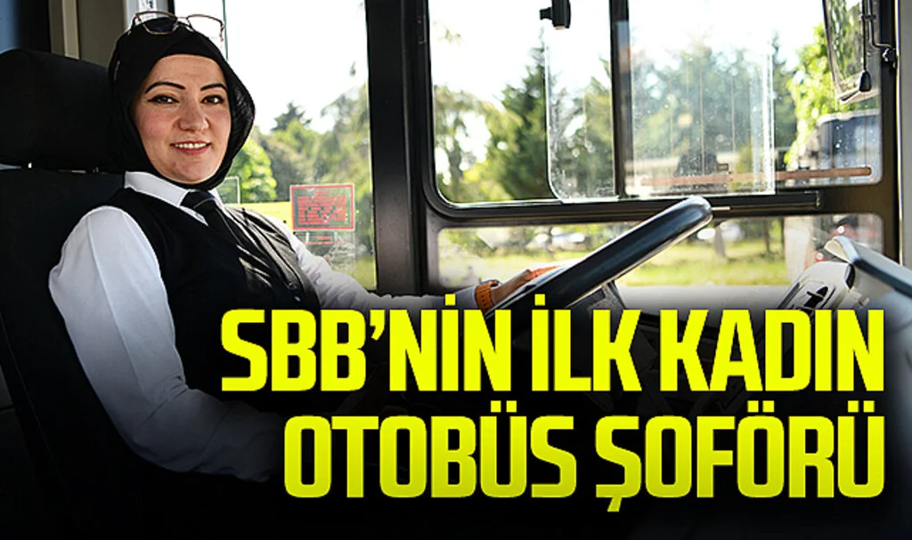  Nazime kaptan hayalini gerçekleştirdi