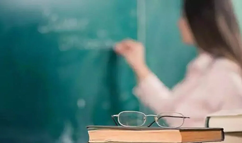 Öğretmen Atamalarında Şartlar Değişiyor