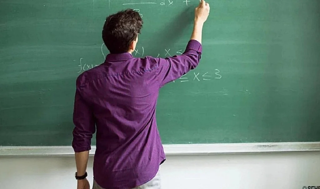 Öğretmenler Yaz Dönemi Mesleki Çalışmalarına Başladı