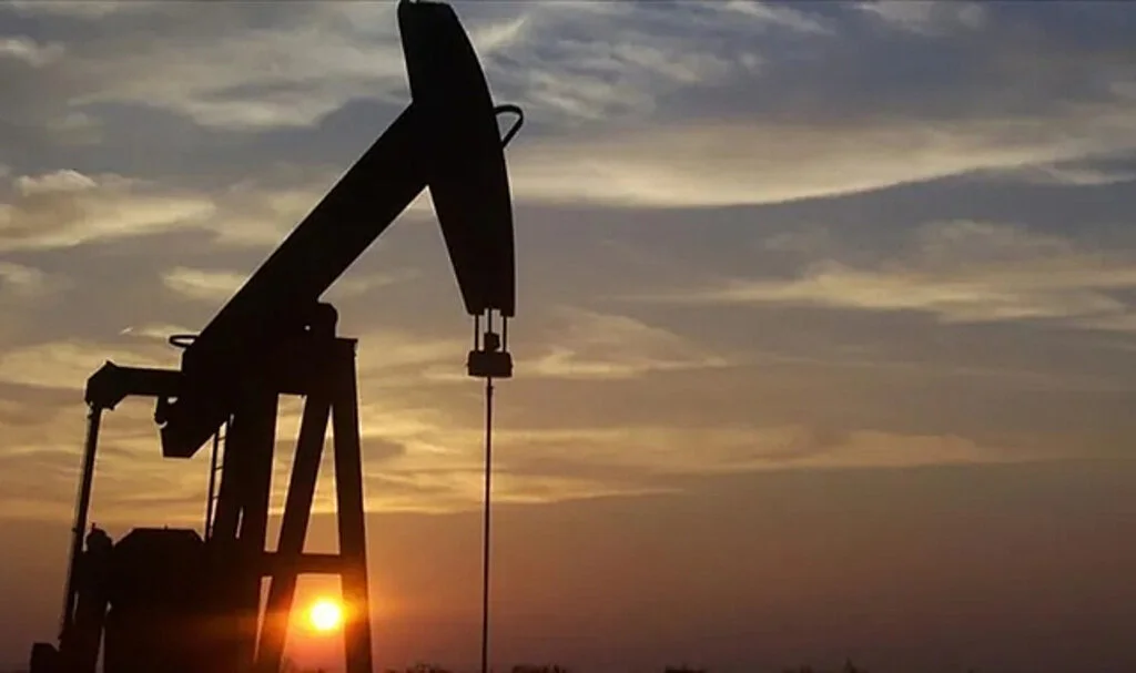 OPEC+ Grubundan 'Üretim Kesintisini 1 Yıl Uzatma' Kararı