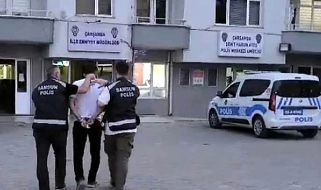 Parada Sahtecilik ve Kasten Öldürme Suçlarından Aranan Şahıslar Yakalandı