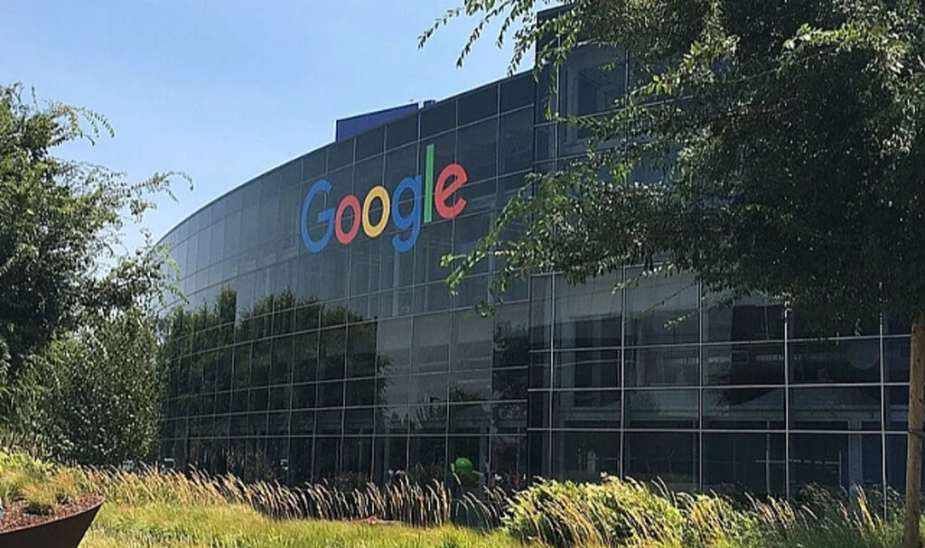 Rekabet Kurulu'ndan Google’a Dudak Uçuklatan Para Cezası!