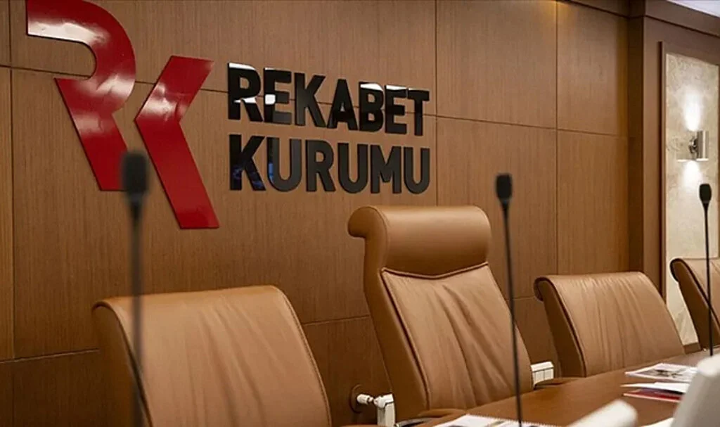 Rekabet Soruşturmalarına Süre Ayarı Yapıldı
