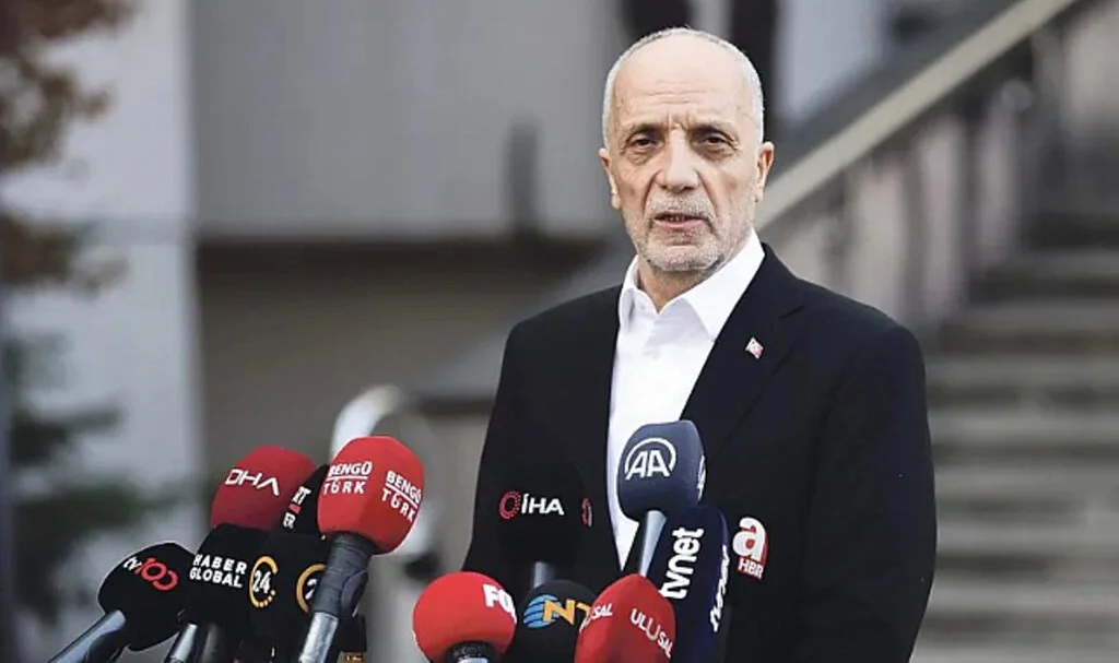 Sabit Gelirliler, En Sıkıntılı Dönemlerini Yaşıyor
