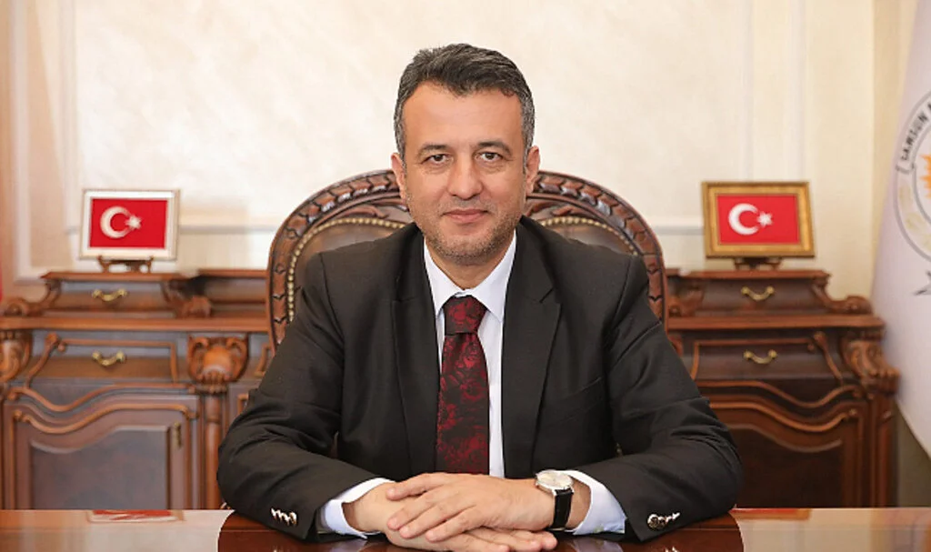 Samsun Büyükşehir’den Bayramda Ücretsiz Ulaşım Hizmeti