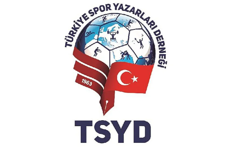Samsun TSYD fotoğraf sergisi açıyor