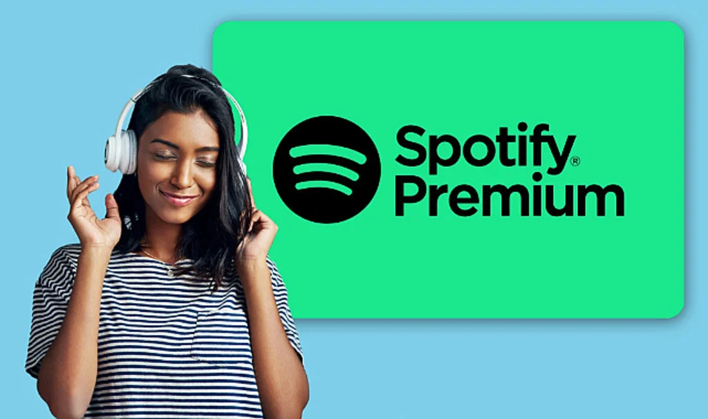 Spotify'tan Yeni Premium Plus Abonelik: İşte Detaylar