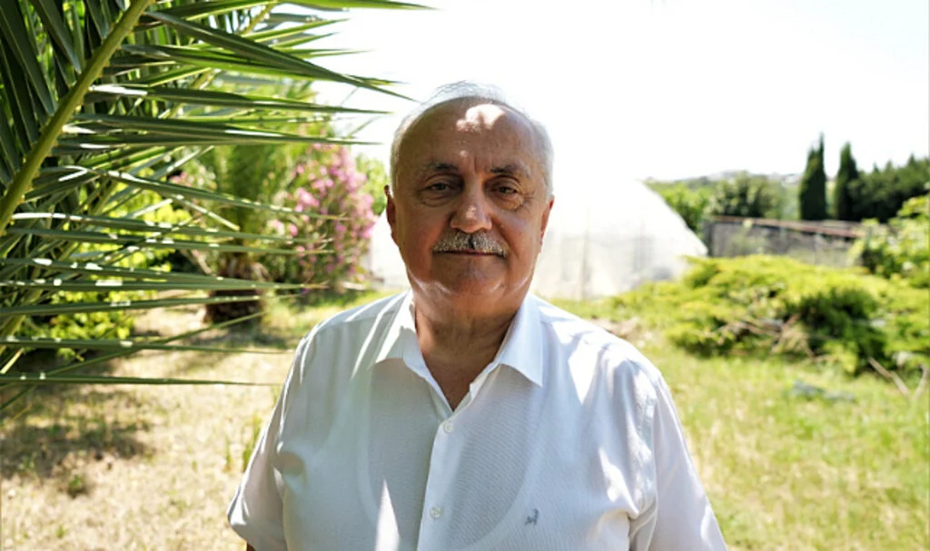 Su Uzmanı Profesör Uyardı: "Temmuz, Ağustos ve Eylül Ayları Çok Kritik"