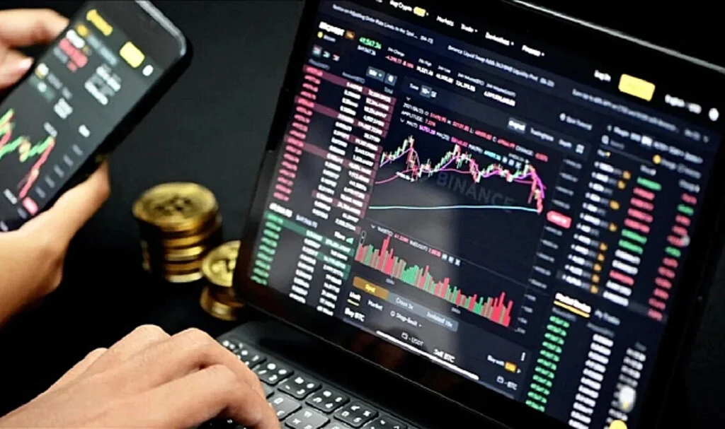 TBMM Kritik Yasa Teklifini Görüşecek!