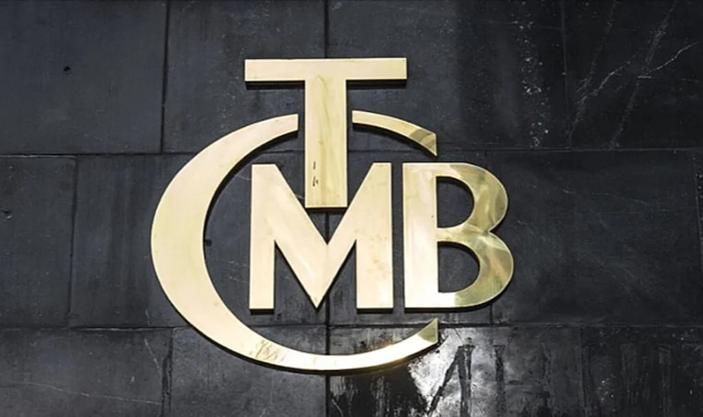 TCMB’den Mevduat Faizini Artıracak Adım