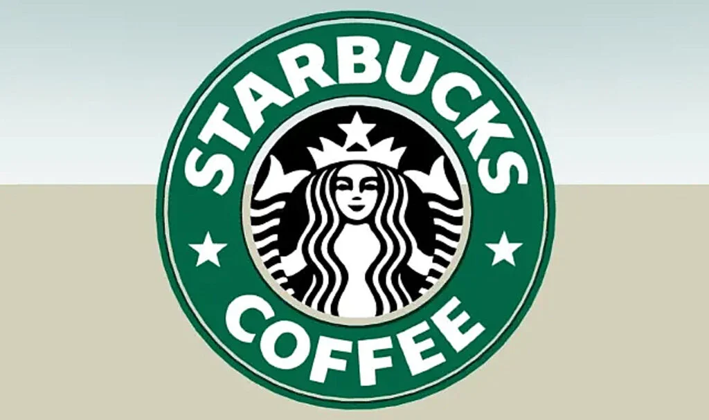 Tekbirlerle Starbucks ve Burger King'i bastılar