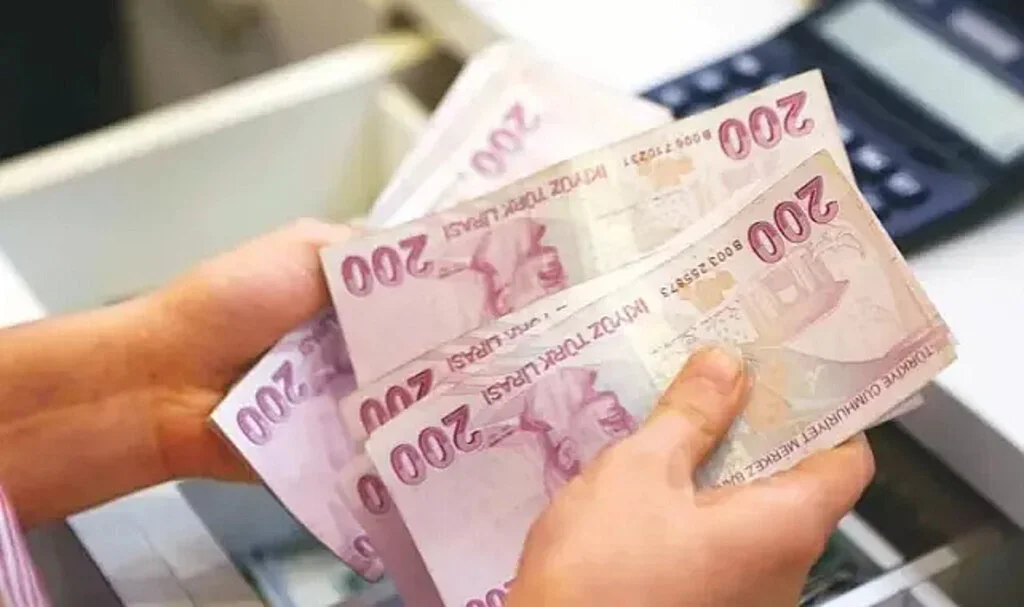 Temmuz 2024'te Hayatınız Değişiyor: İşte 5 Yeni Düzenleme Detayları!