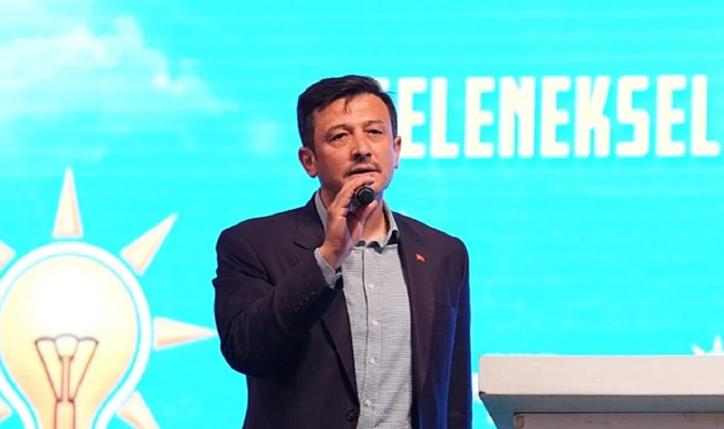 Temmuz Ayında Asgari Ücrete Zam Yok