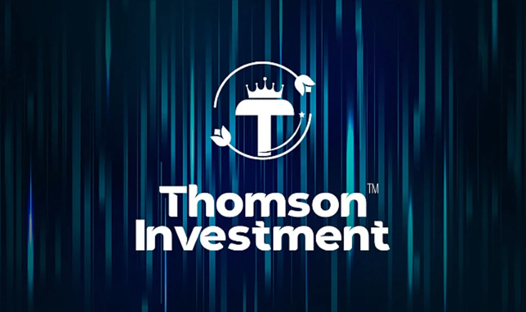 THOMSON INVESTMENT ARTIK İSTANBUL BORSASINDA