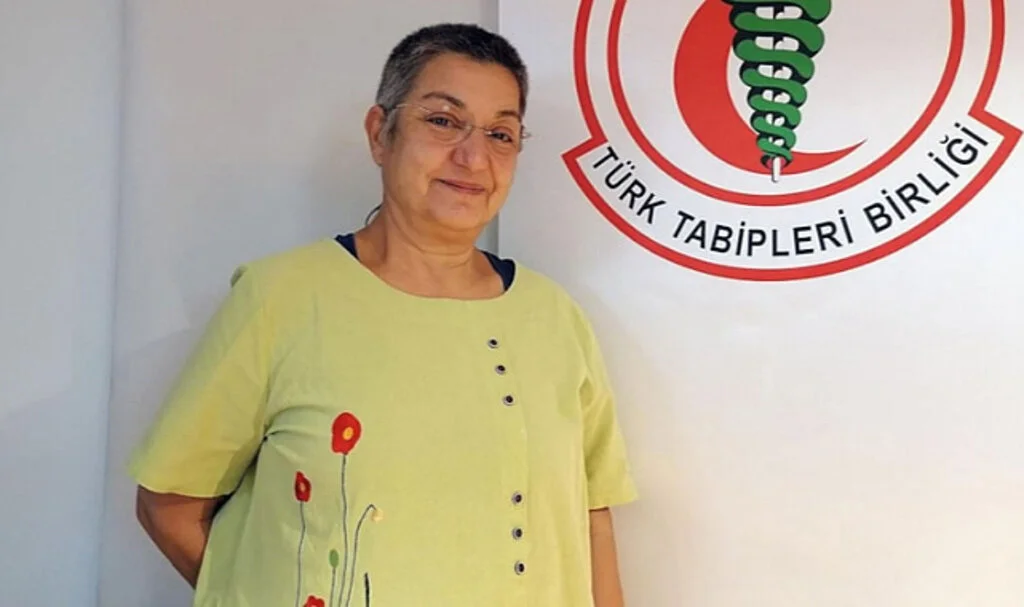 TTB, Yeni Başkanını Seçiyor