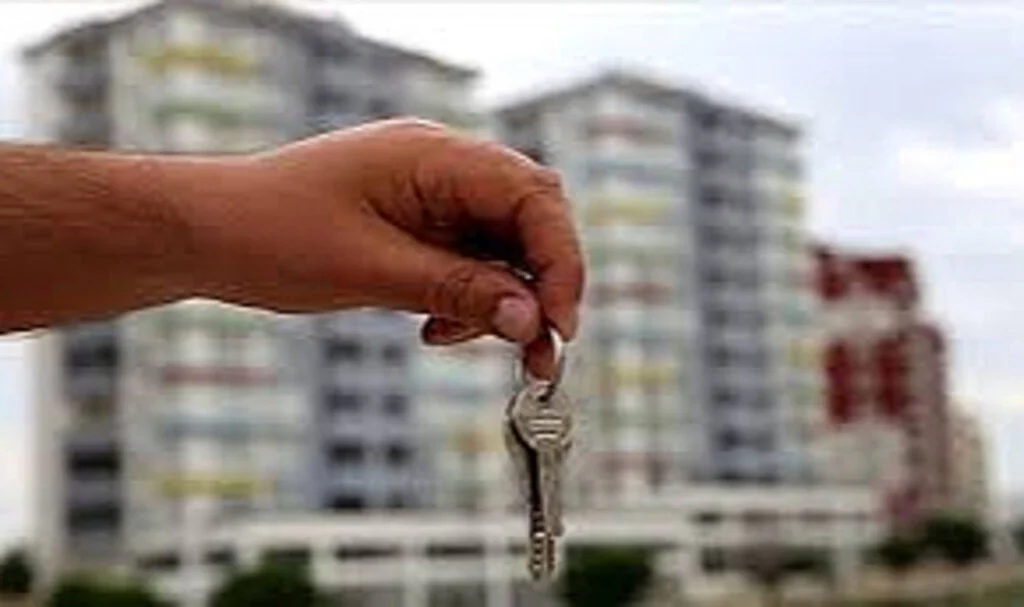 TÜİK Açıkladı: Konut satışlarında en fazla ve en az olduğu iller hangileri?