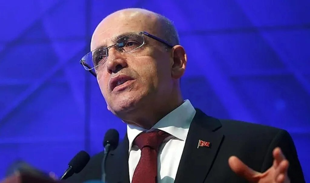Türkiye Gri Listeden Çıkarıldı