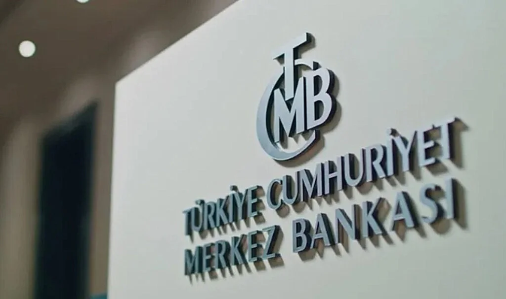 Uzmanlar, Merkez Bankası'ndan Faiz Değişikliği Beklemiyor