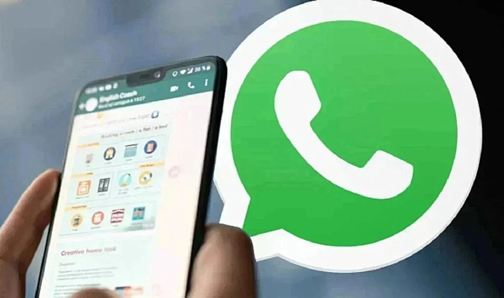 WhatsApp'ın Yeni Yapay Zeka Özellikleri