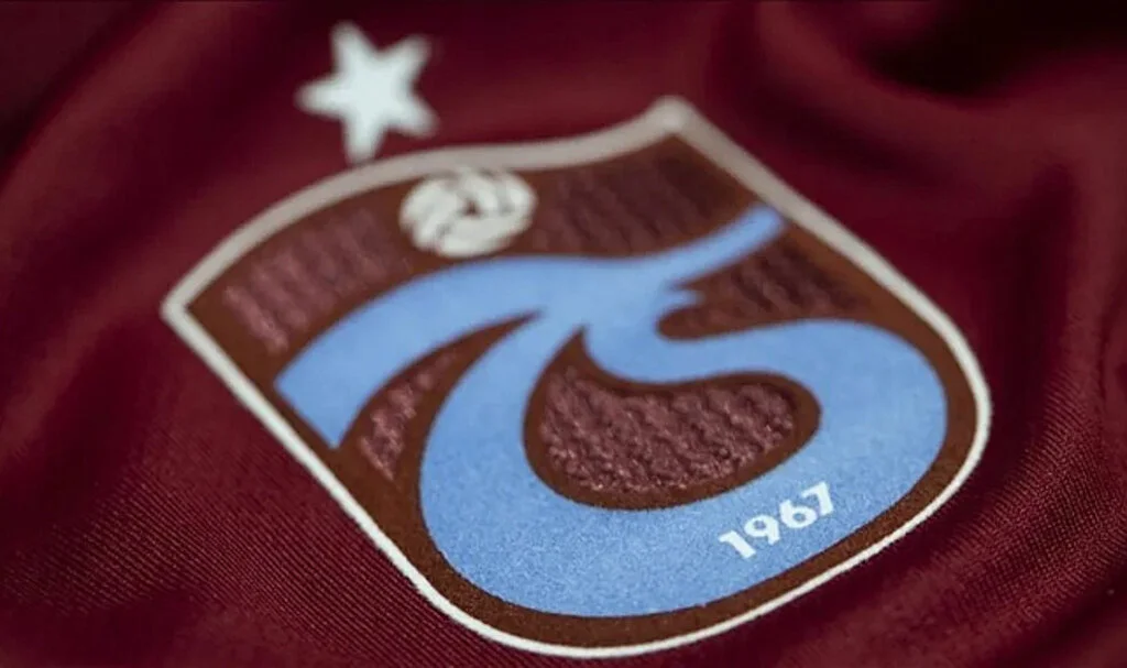 Yardımcı Antrenör, Trabzonspor'dan Ayrıldı