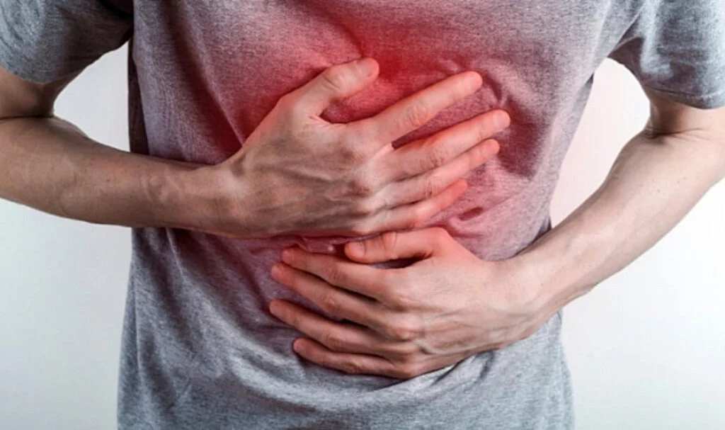 Yunanistan'da Gastroenterit Salgını: Su Kirliliği Endişesi