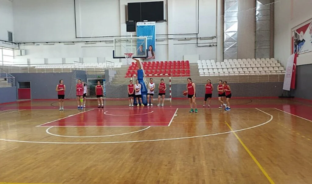 Zorlu'da transfer tam gaz devam