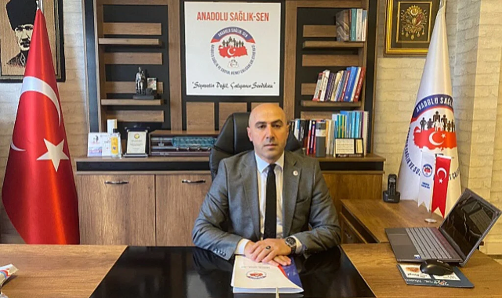 15 Temmuz: Millet İradesinin Yeniden Diriliş Günü