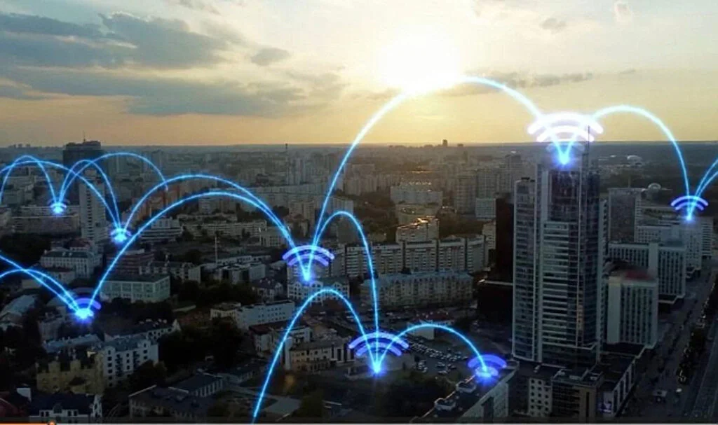 2024 Yılı İlk Çeyreğinde Türkiye'deki Mobil Hat Sayısı Yaklaşık 93 Milyona Ulaştı