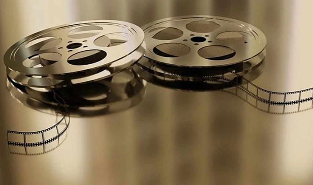 21. Akbank Kısa Film Festivali Başvuruları Başladı