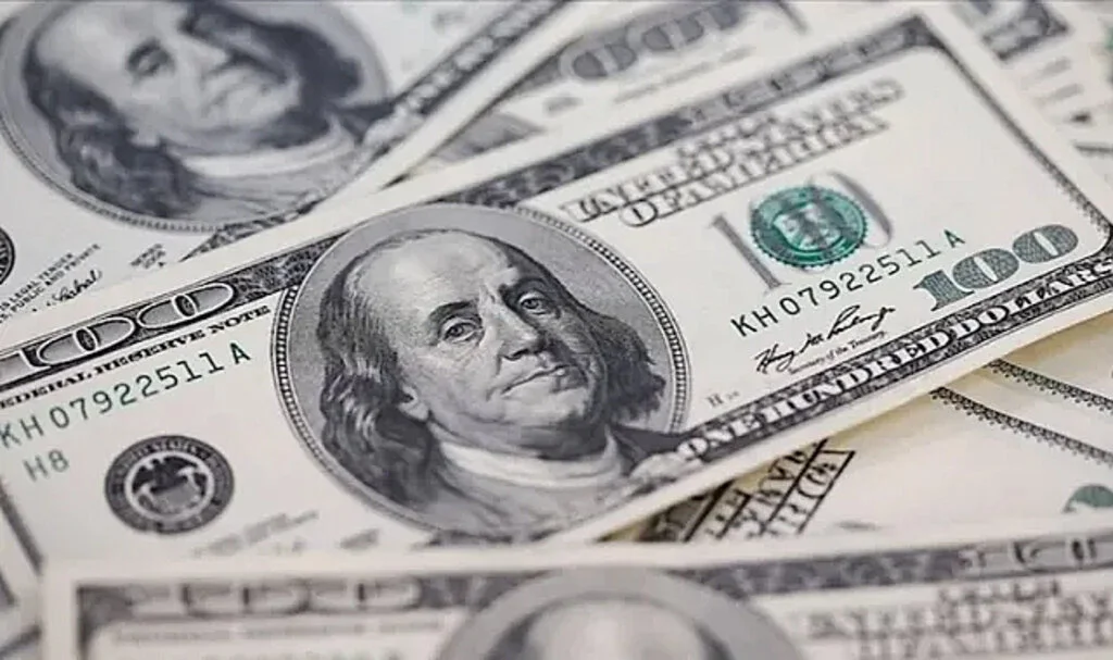 23 Temmuz Güncel Döviz Kurları: Dolar ve Euro Ne Kadar?