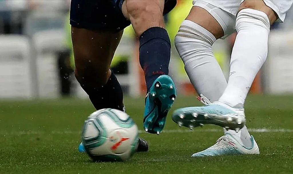 A Milli Takım'ın Euro 2024'teki Muhtemel Rakibi Belli Oldu!