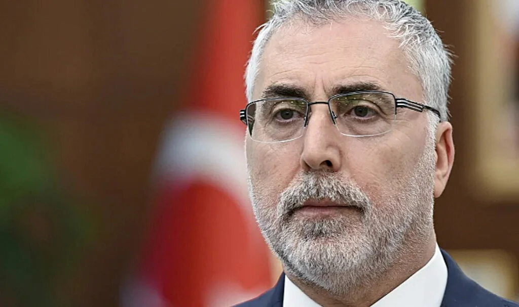 AB Destekli Projeyle 7 Bin Kadına İstihdam Desteği