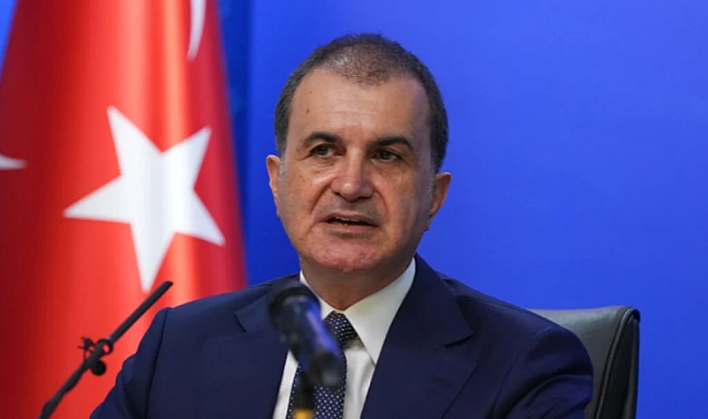 AK Parti’den emekli maaşlarıyla ilgili açıklama
