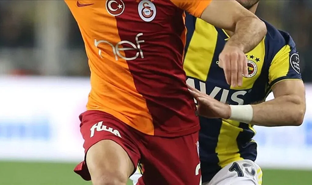 Ali Koç ve Selahattin Baki İfadeye Çağrıldı