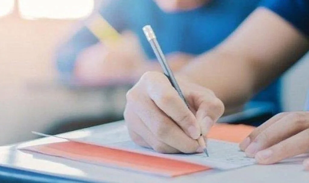 AÖL Sınav Sonuçları Açıklanma Tarihi ve Sorgulama Yöntemleri