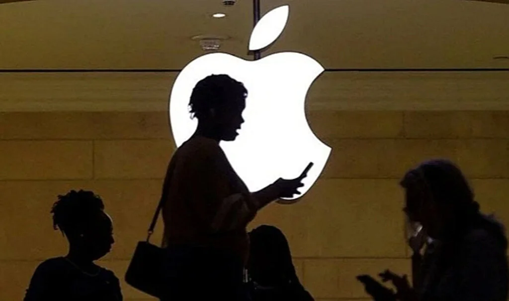 Apple'dan Kimlikleri Hedef Alan Yeni Siber Saldırı Uyarısı