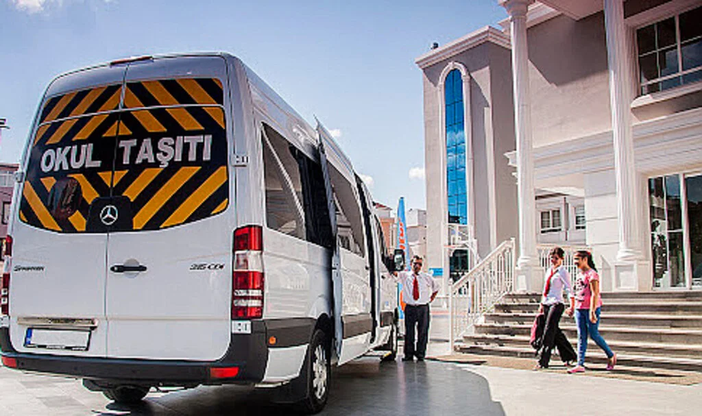 Araç Kiralama Hizmeti Alınacaktır