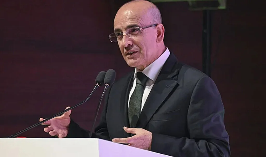 Araçların Akaryakıt Tüketimi Dijital Takip Edilecek