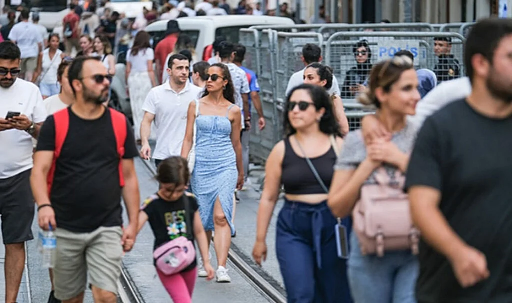 Asgari Ücrette Makas Açılıyor