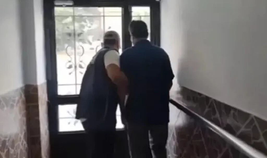 Bakan Yerlikaya Duyurdu: 4 Günde 74 FETÖ Şüphelisi Yakalandı