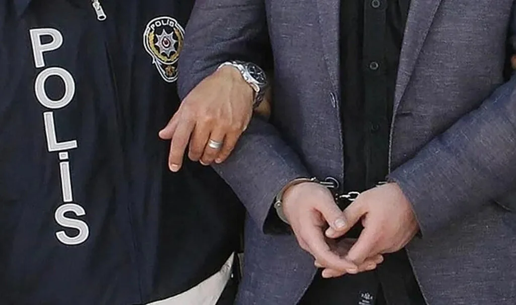 Bakan Yerlikaya Duyurdu: Bir Haftada 42 Göçmen Kaçakçısı Tutuklandı