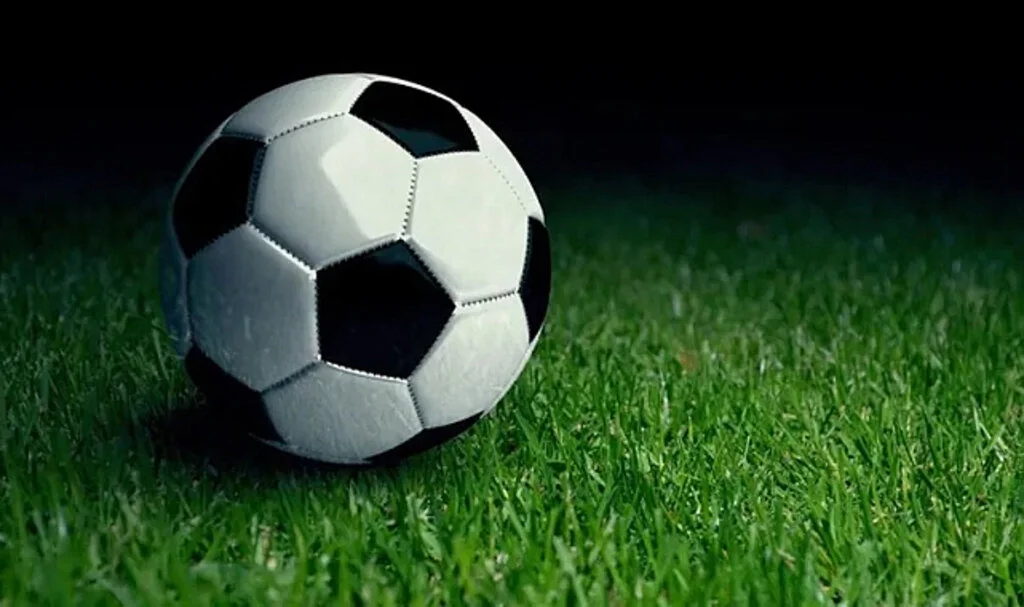 Beşiktaş, Dinamo Zagreb ile Karşılaşacak: Hazırlık Maçı Yarın 18.30'da