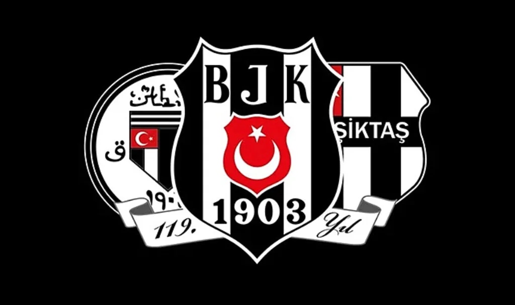 Beşiktaş - Dinamo Zagreb Maçı İptal Edildi: Yoğun Yağış Engel Oldu