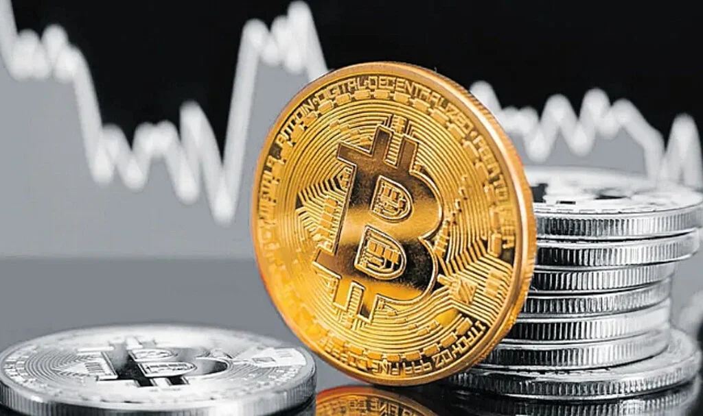 Bitcoin ve Ethereum Piyasalarında Dalgalanma Devam Ediyor