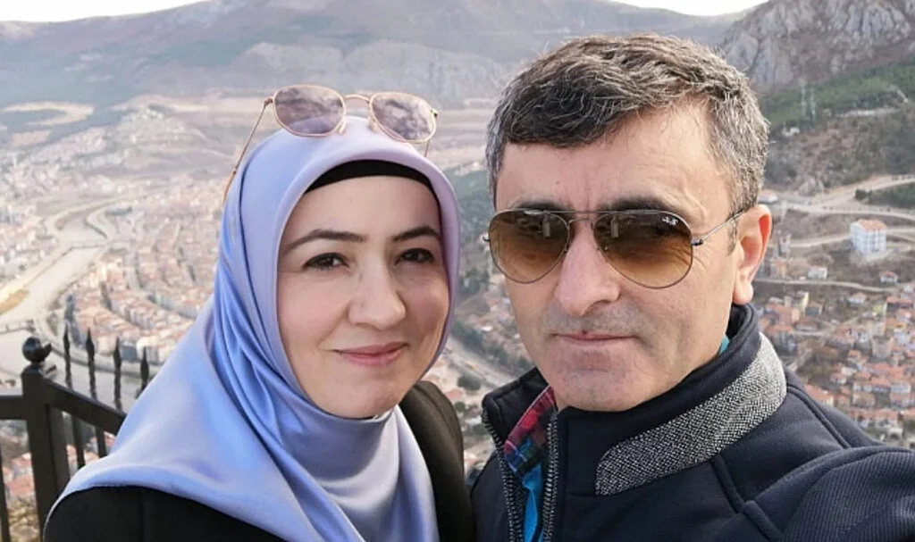 Cani kocaya  'tahrik' indirimi 