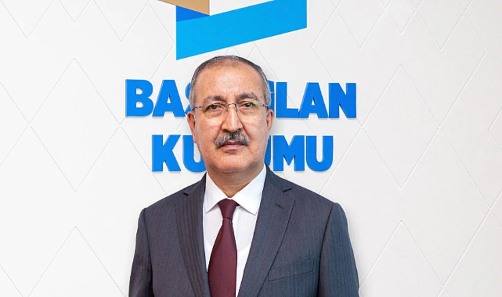 Cavit Erkılınç’tan Gazeteciler ve Basın Bayramı Mesajı