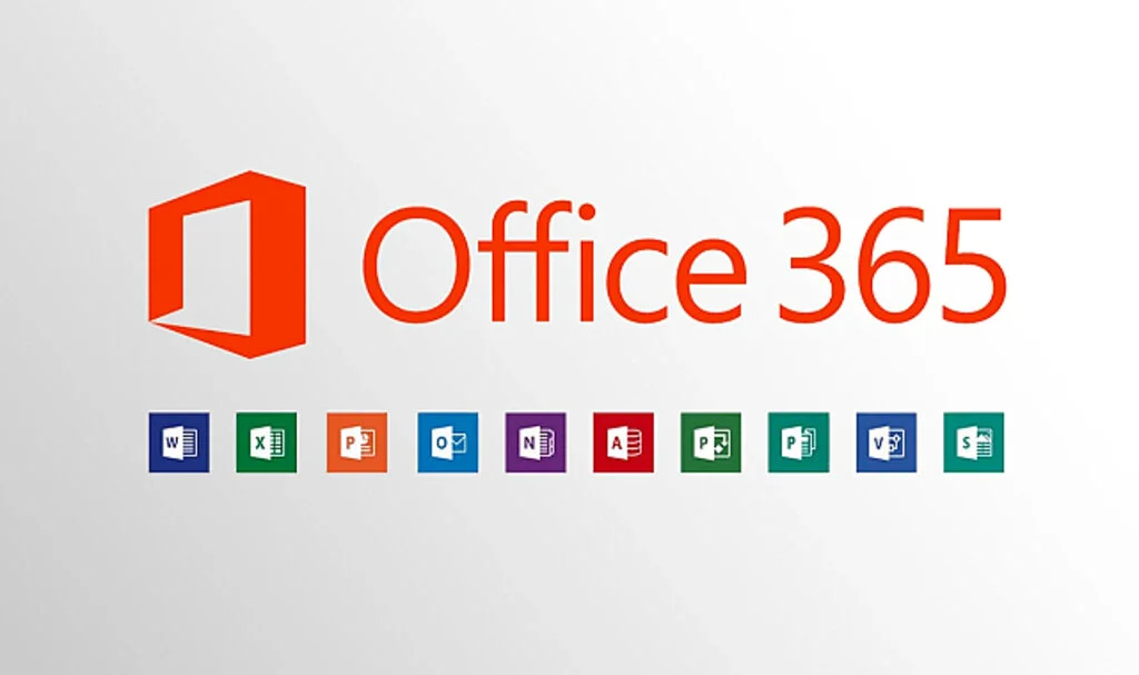 Çökmesiyle Dünya Kilitlenmişti: Office 365 Ne İşe Yarar, Hangi Alanlarda Kullanılır