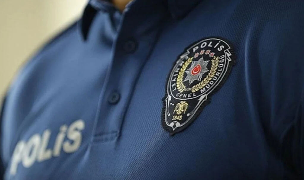 Çorum'da Polis Şiddeti: Civciv Tartışması Felaketle Sonuçlandı